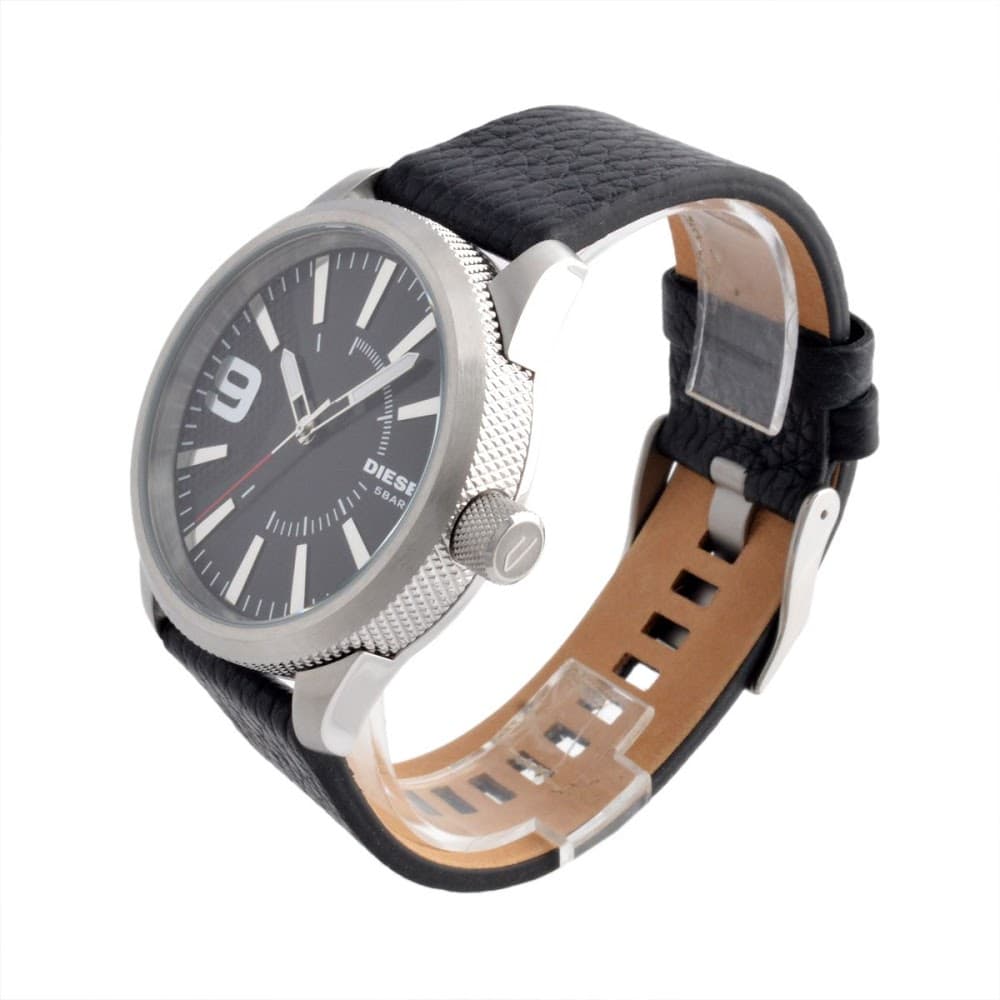 DIESEL（ディーゼル） 並行輸入品 腕時計 メンズ DIESEL DZ1766 