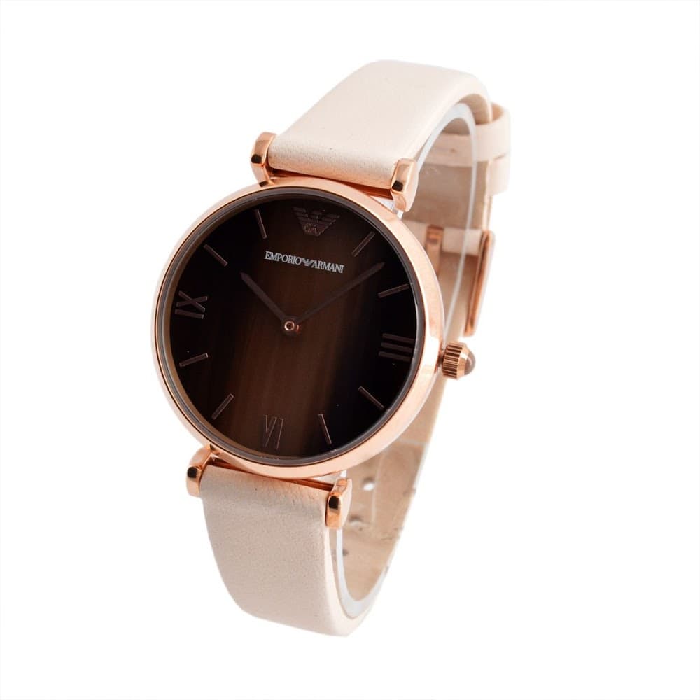 十代 評価 アクセサリー アルマーニ 時計 レディース 人気 Akrimax Pap Com