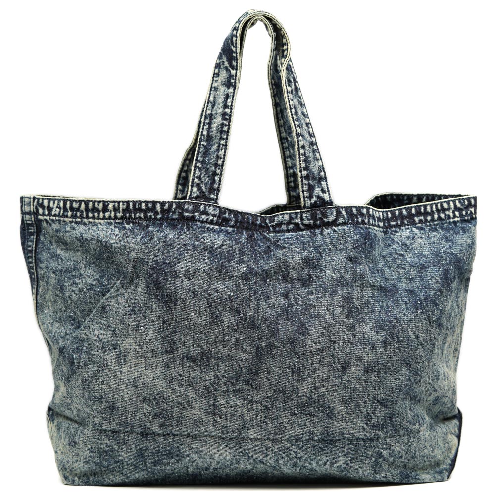 ディーゼル バッグ メンズ DIESEL トートバッグ D-THISBAG SHOPPER L