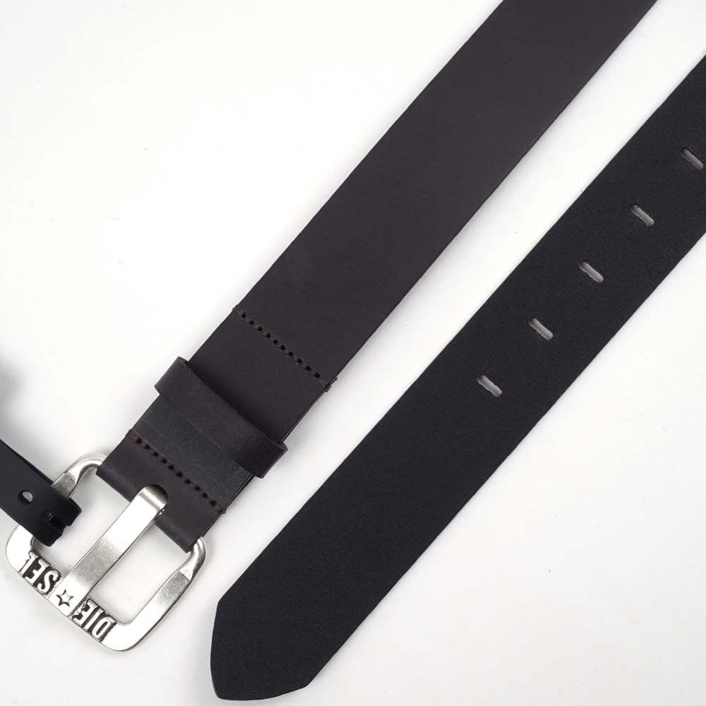 DIESEL（ディーゼル） 並行輸入品 訳ありアウトレット ベルト メンズ