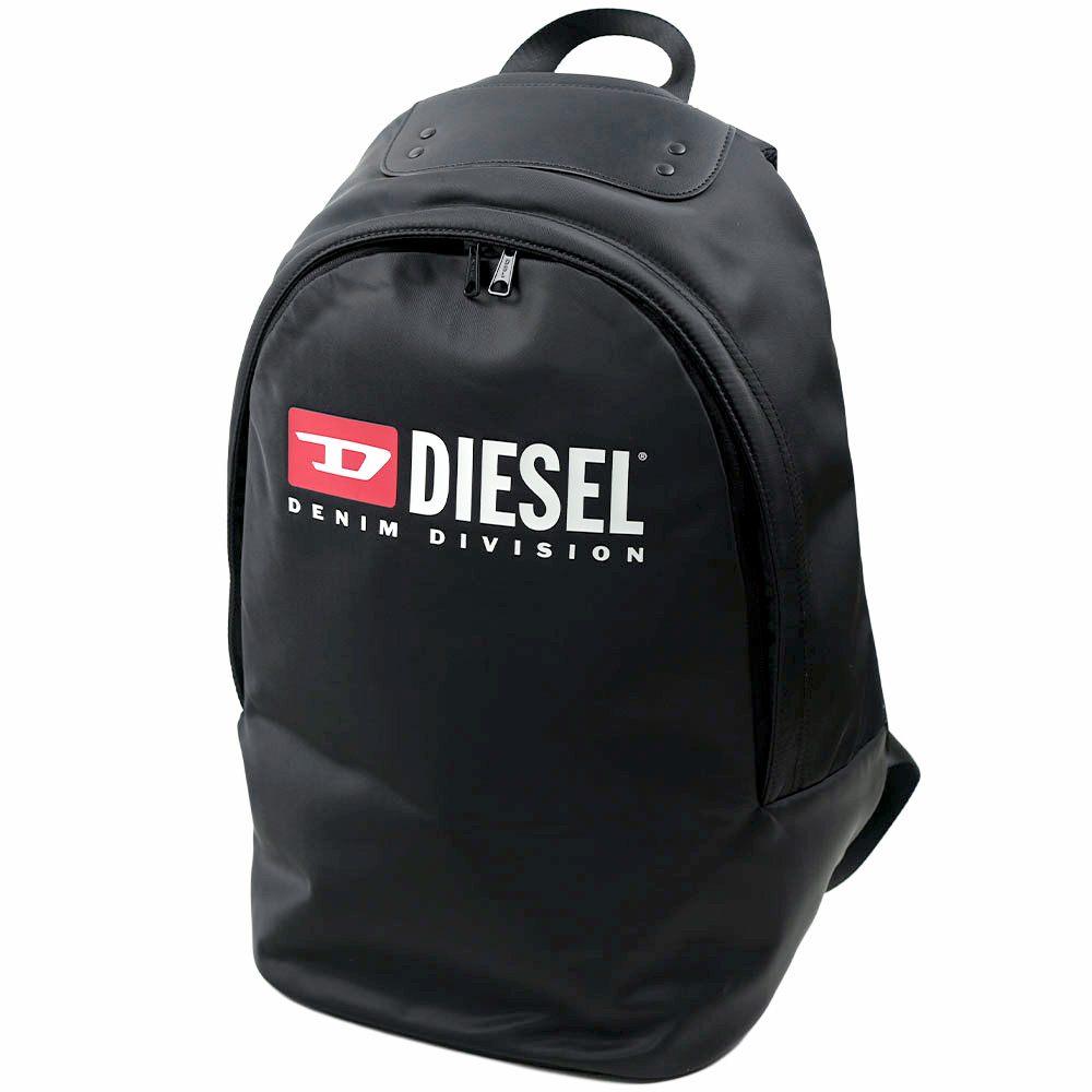 DIESEL（ディーゼル） 並行輸入品 バックパック リュックサック バッグ