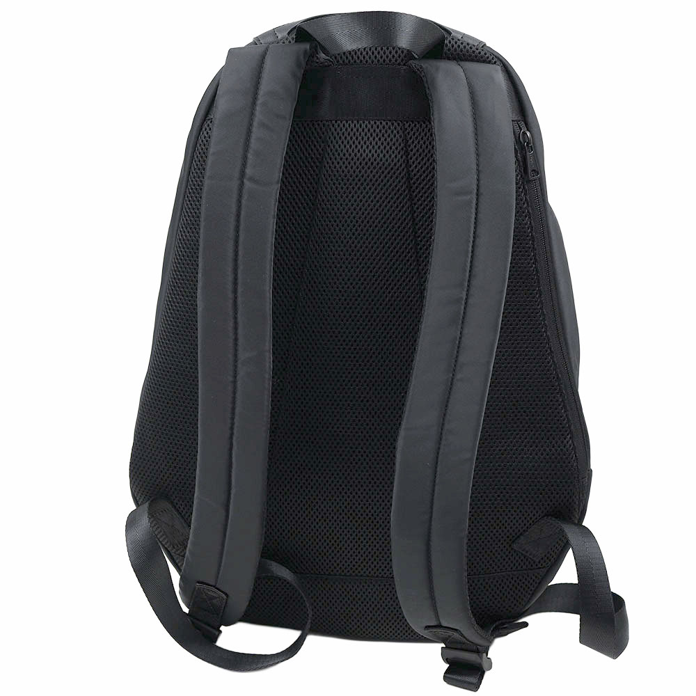 DIESEL（ディーゼル） 並行輸入品 バックパック リュックサック バッグ