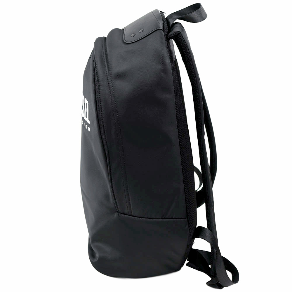 DIESEL（ディーゼル） 並行輸入品 バックパック リュックサック バッグ