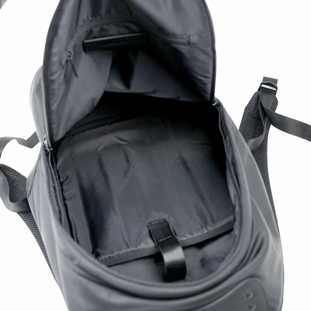 DIESEL（ディーゼル） 並行輸入品 バックパック リュックサック バッグ