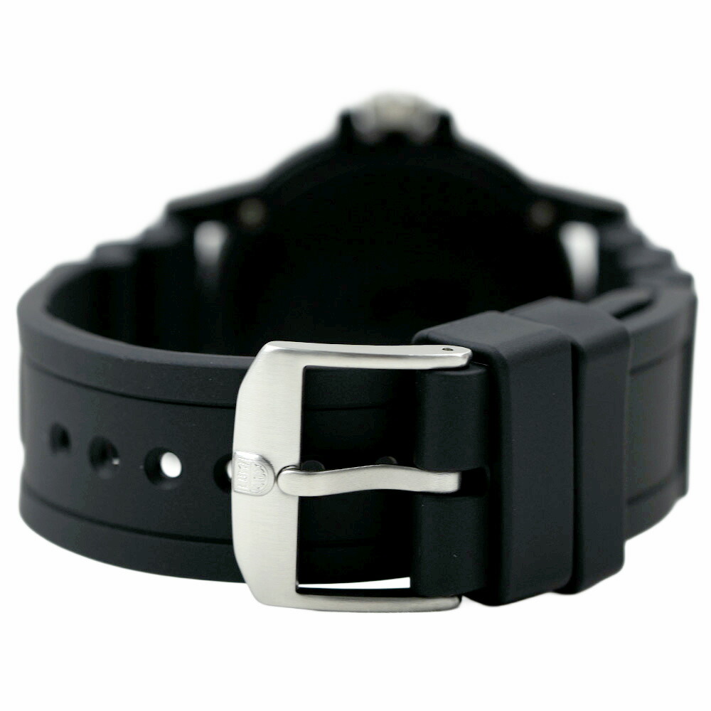 LUMINOX（ルミノックス） 並行輸入品 腕時計 メンズ 日付カレンダー