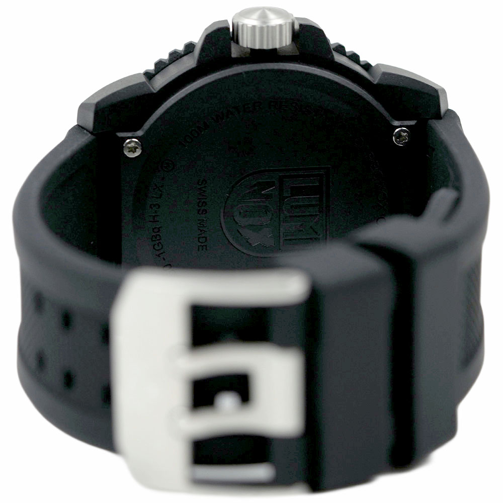 時計 Luminox LUMINOX（ルミノックス） 並行輸入品 腕時計 メンズ 日付カレンダー