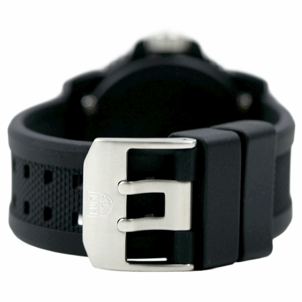 LUMINOX（ルミノックス） 並行輸入品 腕時計 メンズ 日付カレンダー