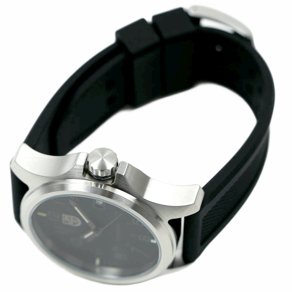 LUMINOX(ルミノックス) 並行輸入品 腕時計 メンズ 日付カレンダー LUMINOX(ルミノックス) 並行輸入品 腕時計 メンズ 日付カレンダー