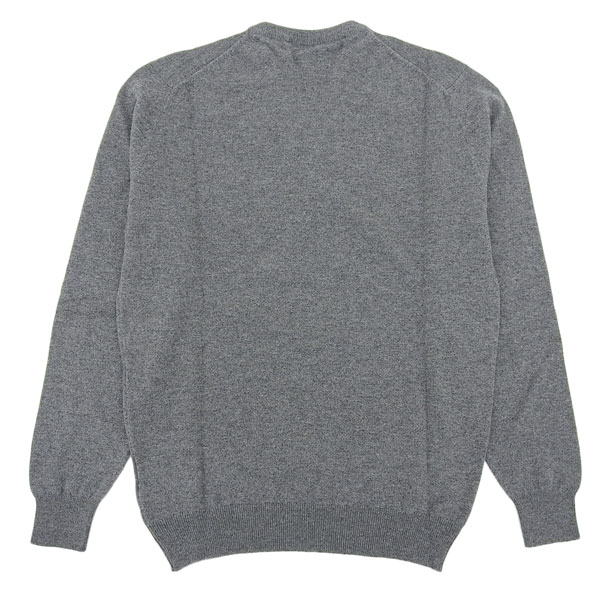 dunhill（ダンヒル） 並行輸入品 ニット セーター Vネック メンズ S/M