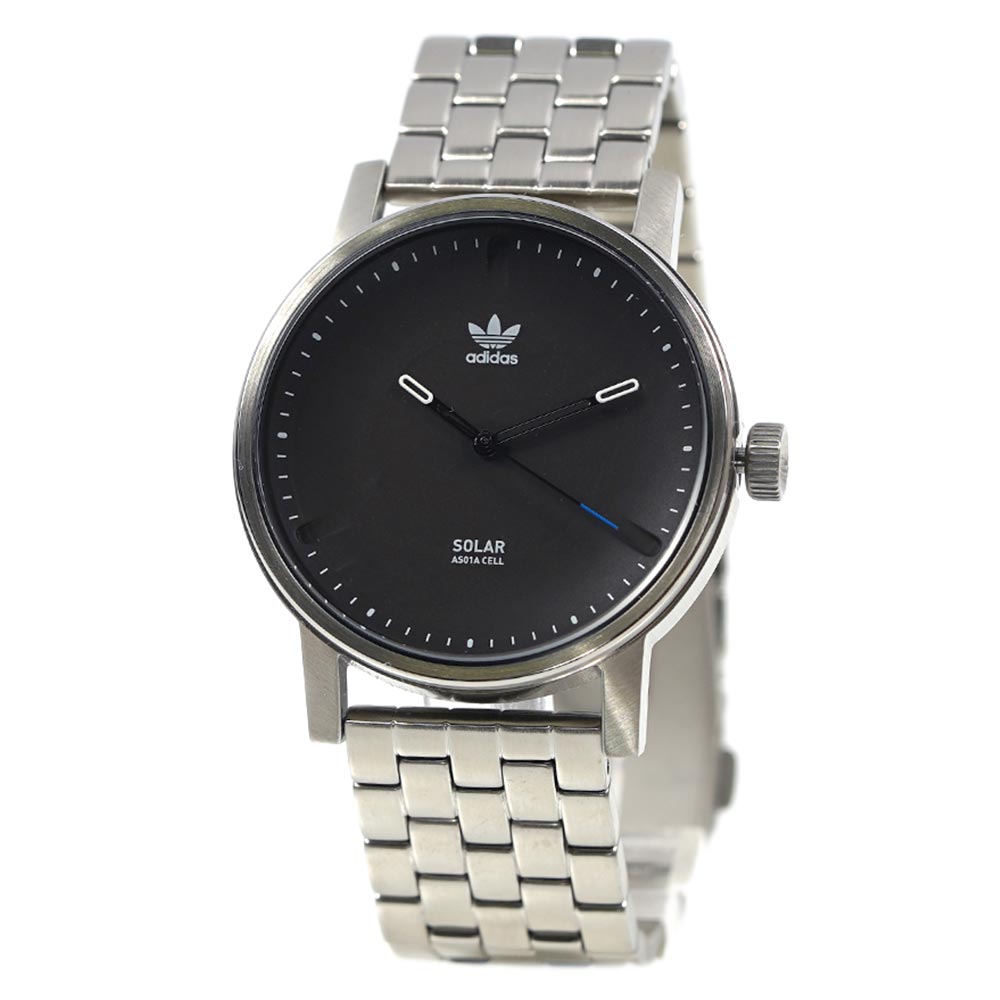 アディダス ユニセックス腕時計 腕時計 メンズ Adidas 