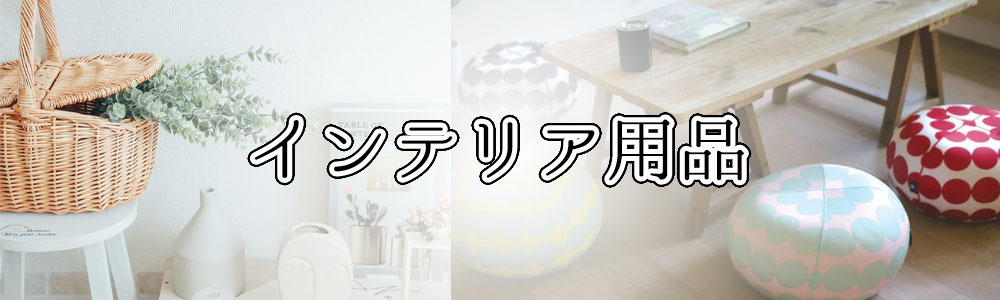 コクヨ 透明クレヨン 10色 大人 くれよん ぬりえ 送料無料 :y-210601-164:39village - 通販 - Yahoo!ショッピング