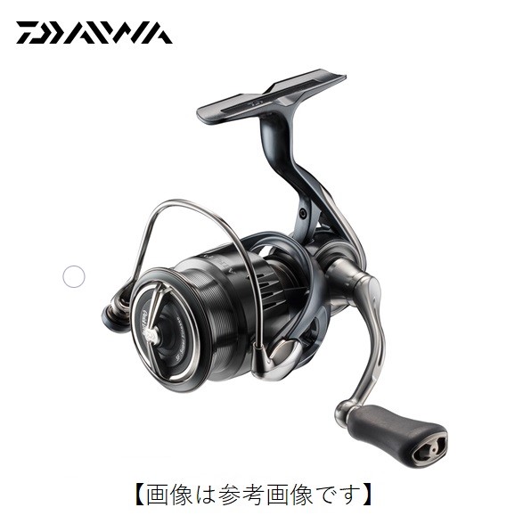 ダイワ 23AIRITY ST SF1000S−P [リール 