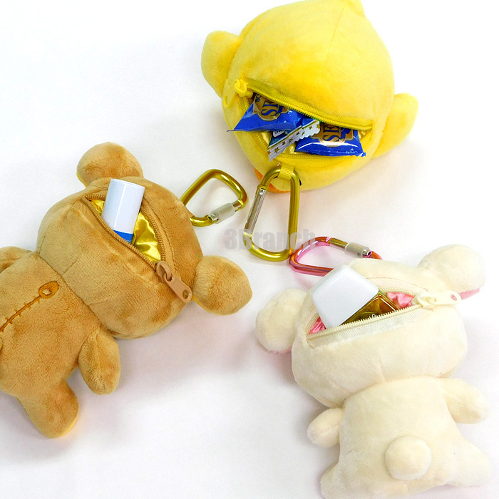 リラックマ コリラックマ キイロイトリぬいぐるみキーホルダー他 楽天市場】【 Rilakkuma グッズ 】 リラックマ ぶらさげぬいぐるみ MX