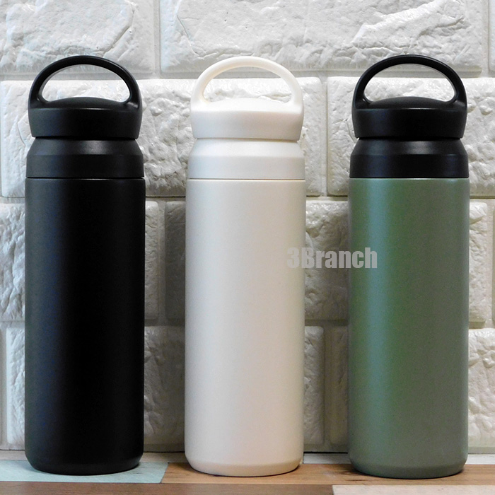 SNOOPY（スヌーピー） グッズ デイオフステンレスタンブラー