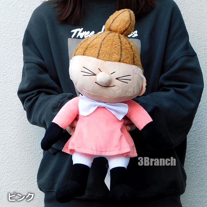 ムーミンリトルミイミィのおすすめ人気商品一覧 通販 - Yahoo!ショッピング