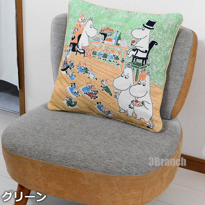 ムーミンゴブラン（家具、インテリア用品）のおすすめ人気商品一覧
