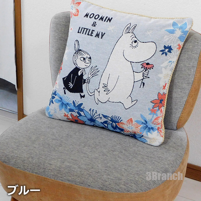ムーミンゴブラン（家具、インテリア用品）の商品一覧 通販 - Yahoo