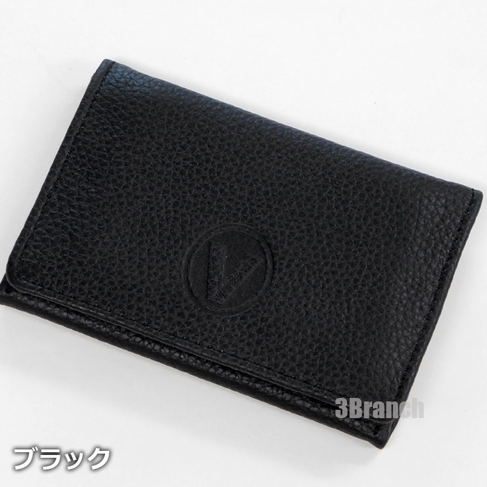 定期入れ メンズ 二つ折り パスケース カードケース 名刺入れ  通勤 通学 ICOCA SUICA おしゃれ シンプル |  | 01