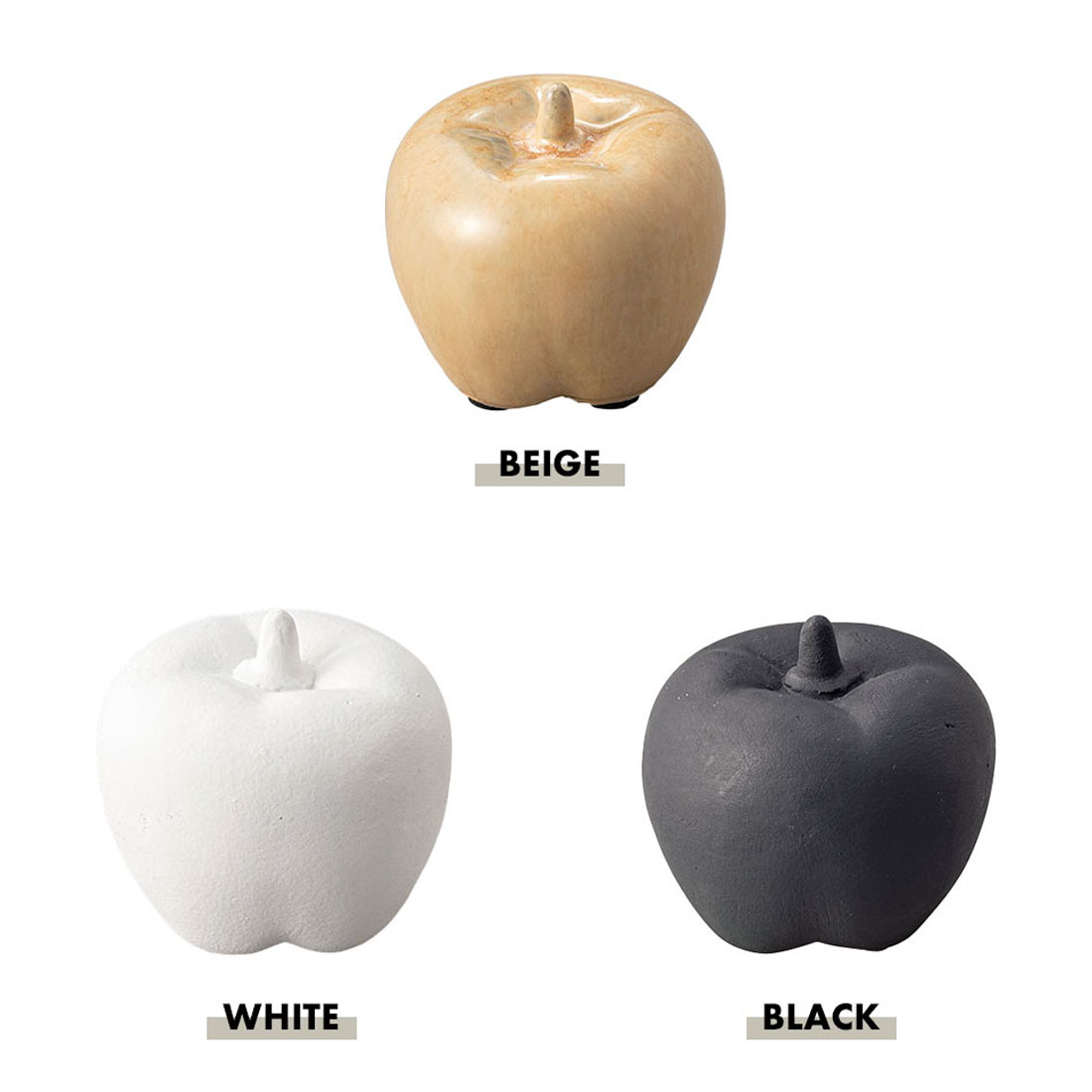 陶器 インテリア オブジェ 置物 北欧 モダン おしゃれ かわいい 置き物