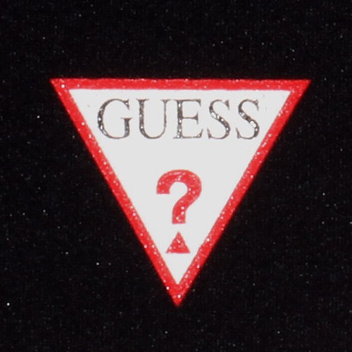 2枚セット 在庫有り 即納 Guess ゲス マスク 洗えるマスク メンズ レディース 大人 男性用 女性用 無地 ブランド ブラック 黒 Guess Logo Mask Mask 03 3direct 通販 Yahoo ショッピング