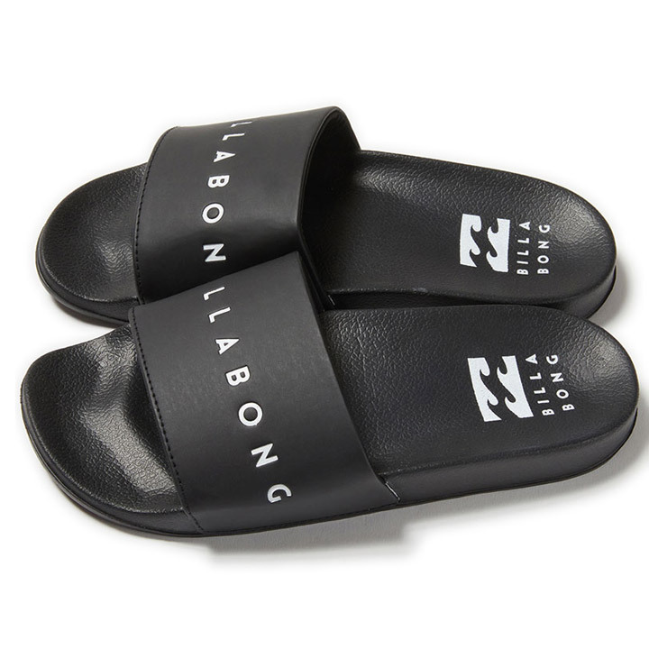 SALE セール BILLABONG レディース SHOWER SANDAL シャワーサンダル 2021年春夏モデル  :bl21spbb013918:3DIRECT - 通販 - Yahoo!ショッピング