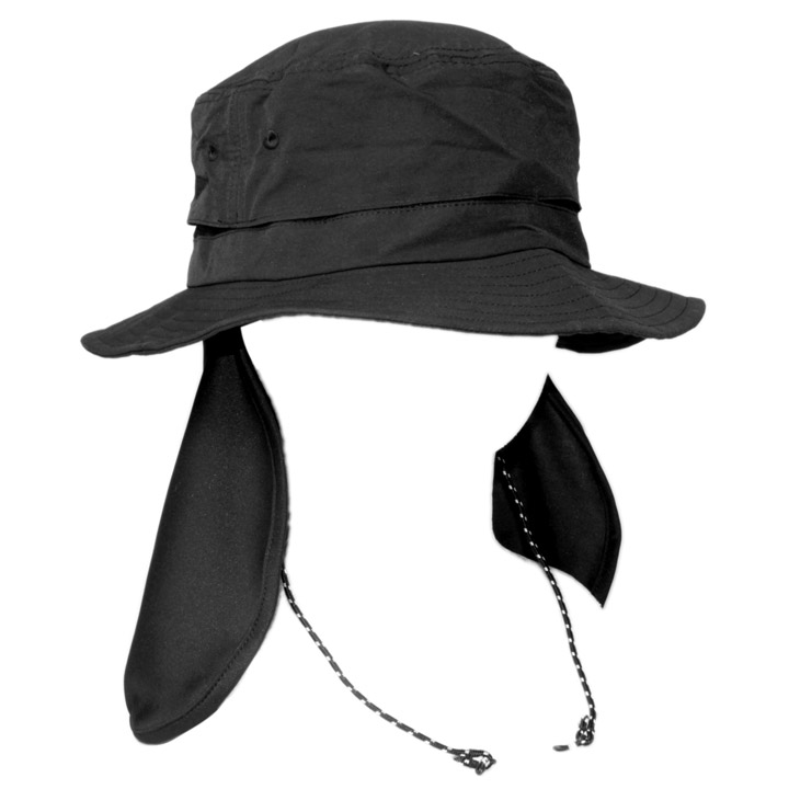 54%OFF!】 エレクトリック ELECTRIC BOONIE HAT メンズ ハット 帽子