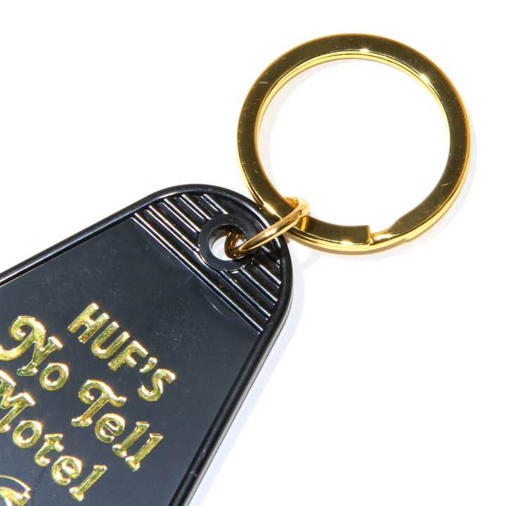 品多く HUF GLOBAL WARMING KEY CHAIN 地球 キーホルダー kids-nurie.com