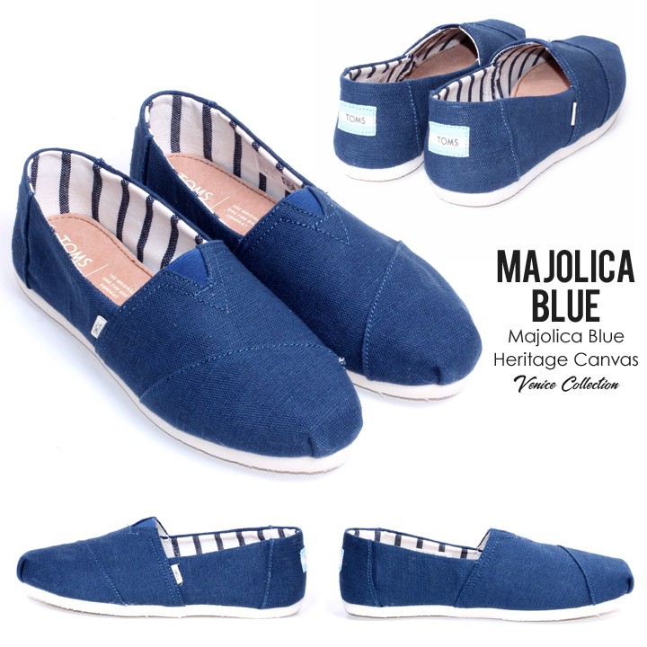 Sale セール Toms トムス スリッポン 靴 レディース Toms Shoes Canvas Women S Classics Tm16spb07 3direct 通販 Yahoo ショッピング Sale セール Toms トムス スリッポン 靴 レディース Toms Shoes Canvas Women S Classics Tm16spb07 3direct 通販 Yahoo ショッピング