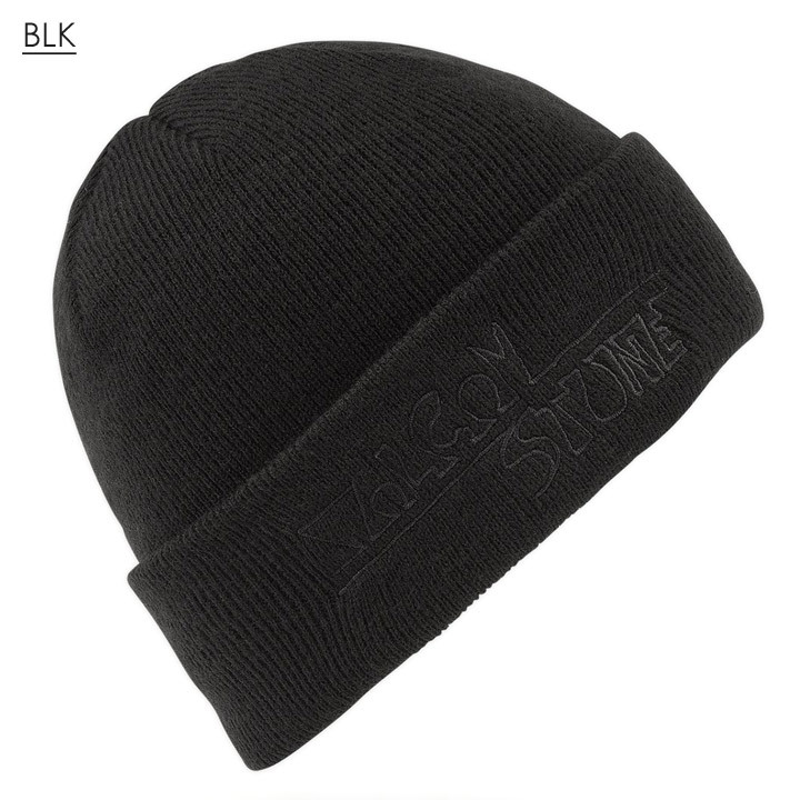 VOLCOM ボルコム ビーニー メンズ スケボー ストリート スノーボード 帽子 LOUIE LOPEZ BEANIE D5832100  :vo21fad5832100:3DIRECT - 通販 - Yahoo!ショッピング