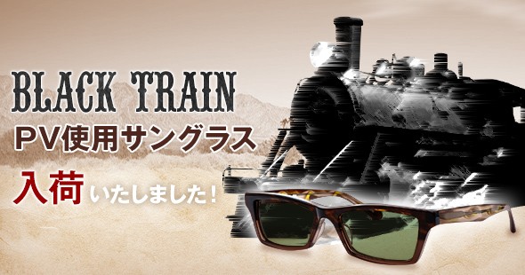   サングラス ブラック／マーブル CK18518SA-001 Amazon.co.jp: BLACK FLYS サングラス [BF-14506-01] ブラック