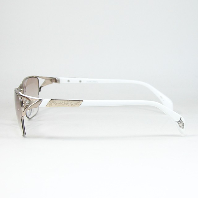 無題ドキュメント