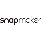 Snapmaker ALL