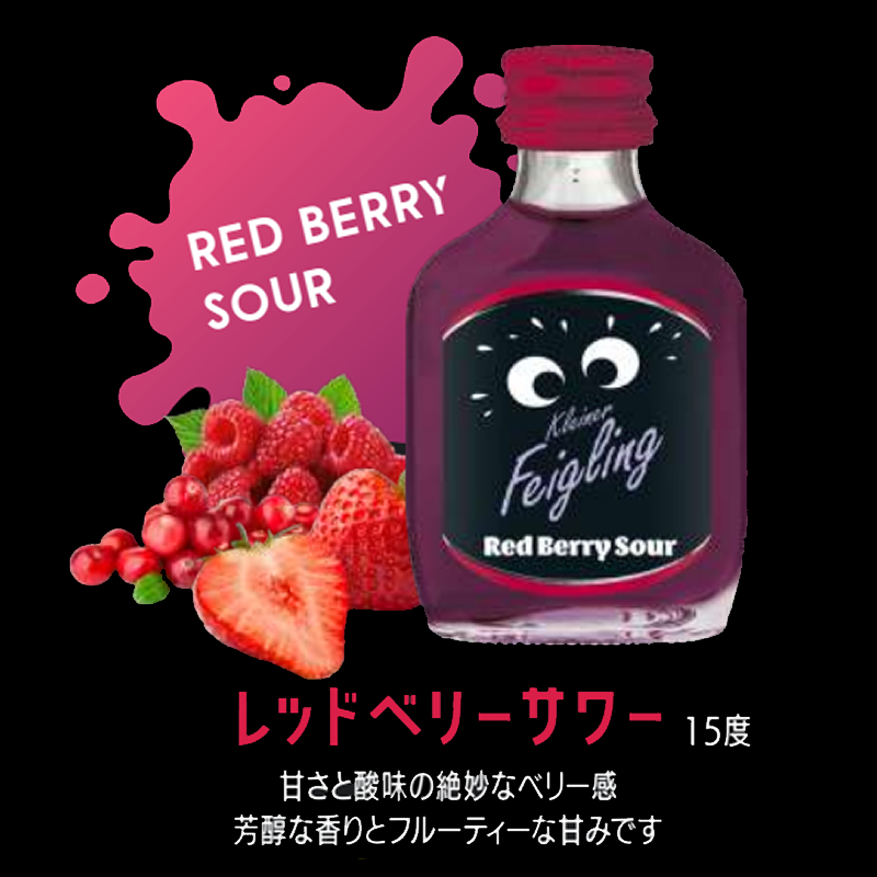 クライナー 箱の商品一覧 通販 - Yahoo!ショッピング