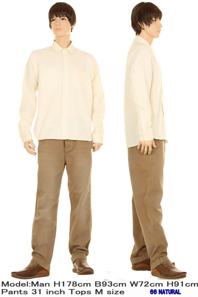 BIG JOHN MS003R 01 シャンブレー SELVEDGE CHAMBRAY SHIRT セルビッチ シャンブレーシャツ ビックジョン 限定 リジッド デニムシャツ 日本製 上級商品 メンズ JOHN MS003R BIG シャンブレー SELVEDGE CHAMBRAY SHIRT セルビッチ