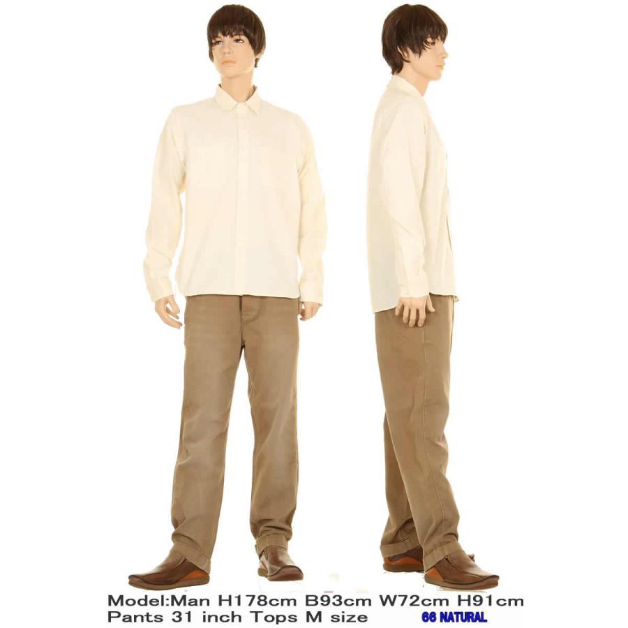 BIG JOHN MS003R 01 シャンブレー SELVEDGE CHAMBRAY SHIRT セルビッチ シャンブレーシャツ ビックジョン 限定 リジッド デニムシャツ 日本製 上級商品 メンズ BIG JOHN MS003R 01 シャンブレー SELVEDGE CHAMBRAY SHIRT セルビッチ シャンブレーシャツ ビックジョン 限定 リジッド デニムシャツ 日本製 上級商品 メンズ