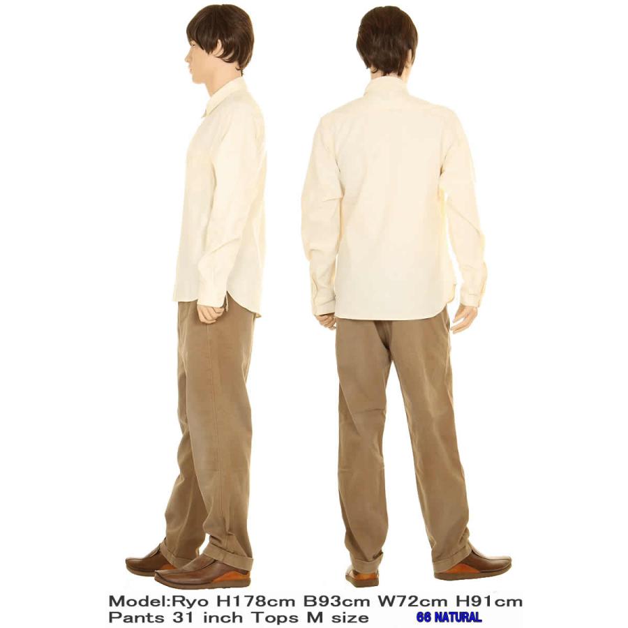 BIG JOHN MS003R 01 シャンブレー SELVEDGE CHAMBRAY SHIRT セルビッチ シャンブレーシャツ ビックジョン 限定 リジッド デニムシャツ 日本製 上級商品 メンズ BIG JOHN MS003R 01 シャンブレー SELVEDGE CHAMBRAY SHIRT セルビッチ シャンブレーシャツ ビックジョン 限定 リジッド デニムシャツ 日本製 上級商品 メンズ