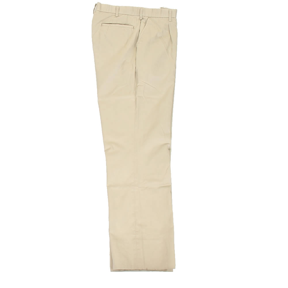 Tsuchiura Nihon University Secondary Education School used uniform Predicat  Pants 土浦日本大学付属 中等教育