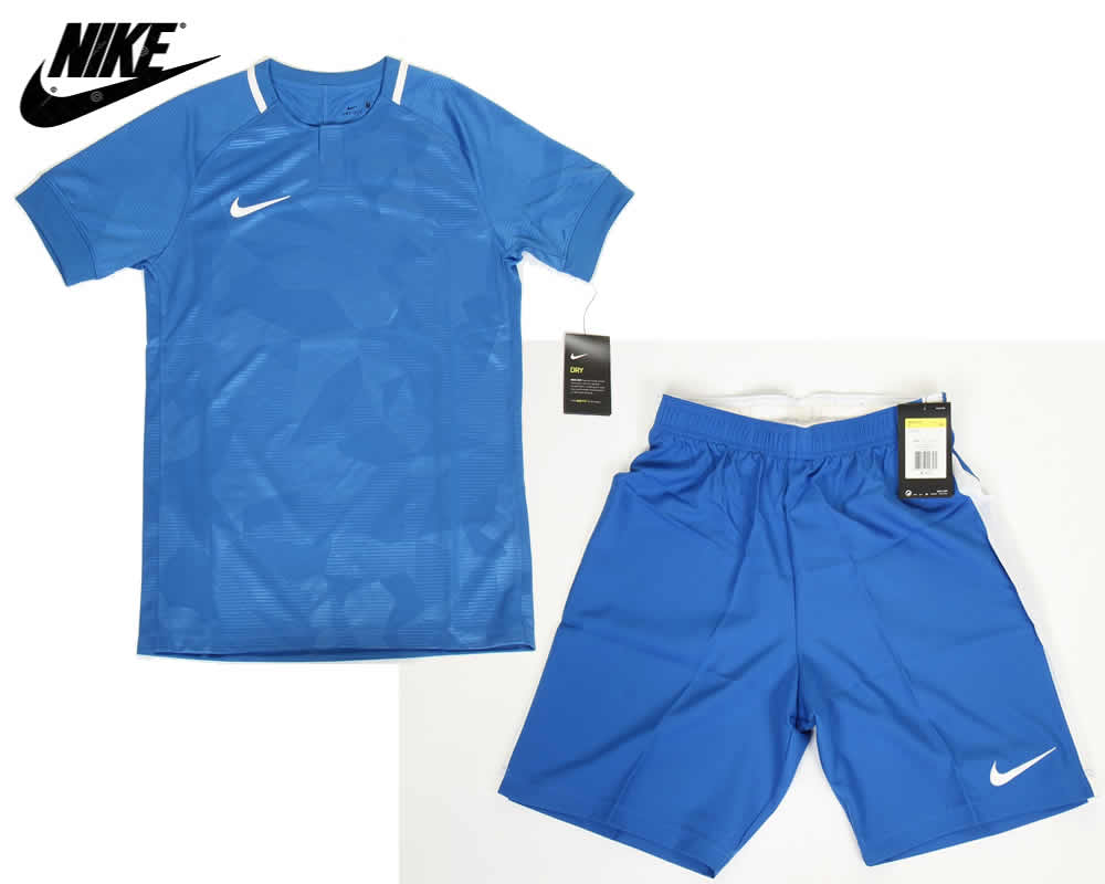 NIKE JAPAN SOCCER FOOT BALL TOPS HALF PANTS TEAM ITEM SET ナイキ ジャパン サッカーチーム シャツ ハーフパンツ ショーツ サッカーウェア