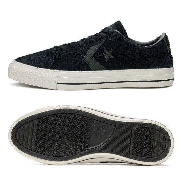converse skateboarding proride sk ox + react hd コンバース ...