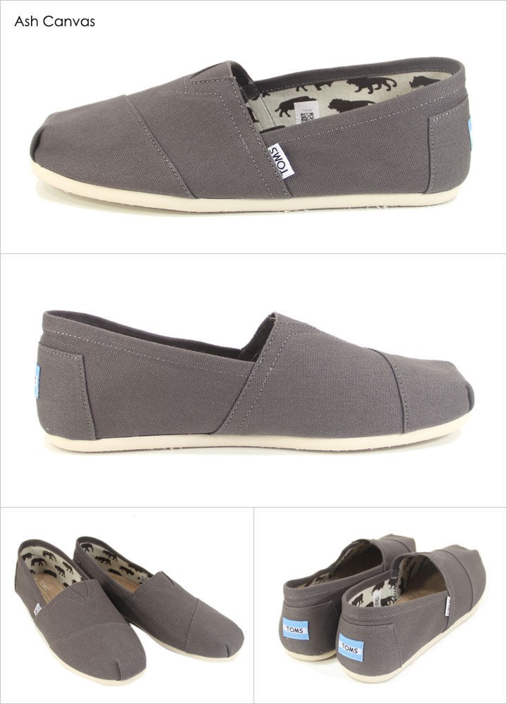 最大77 Offクーポン トムス Toms メンズ エスパドリーユ シューズ 靴 Alpargata Rope Espadrilles In Natural ナチュラル Www Bimservicesindia Com 最大77 Offクーポン トムス Toms メンズ エスパドリーユ シューズ 靴 Alpargata Rope Espadrilles In Natural ナチュラル Www Bimservicesindia Com