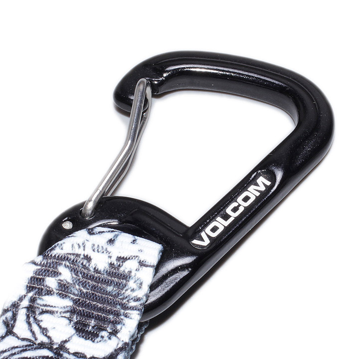 22年 秋冬 新作】VOLCOM リーシュコード メンズ スノーボードアクセサリー JP LEASH CORD J67523JB  :vo18faj67519jb:3OCEAN - 通販 - Yahoo!ショッピング