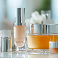 ビューティーケア