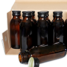 医薬品・医薬部外品