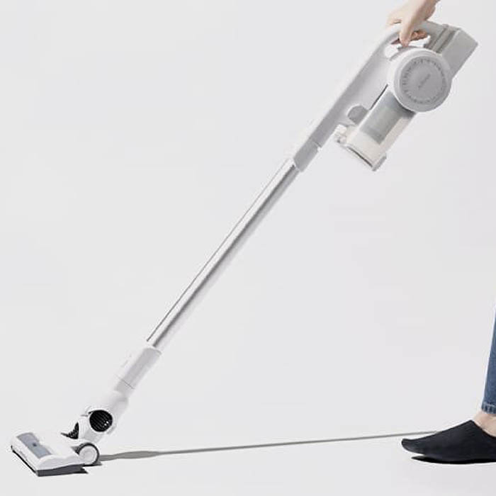 コードレス掃除機 充電式 2in1クリーナー スティッククリーナー 充電式