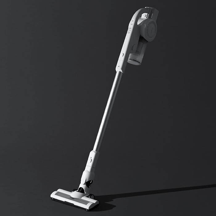 コードレス掃除機 充電式 2in1クリーナー スティッククリーナー 充電式