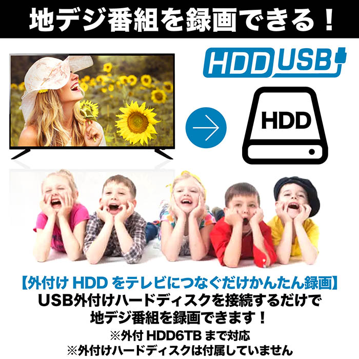 テレビ 液晶テレビ 32インチ Wチューナー搭載 地上 BS 110度CSデジタル
