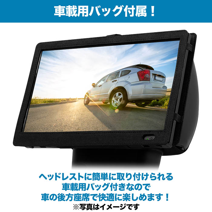 14インチ DVD搭載 Android TV 14インチ液晶DVD搭載androidスマートTV : 優生活 - 通販 - Yahoo