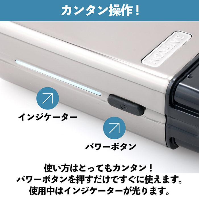 メンズシェーバー 電気シェーバー 充電式2枚刃シェーバー 充電式 2枚刃