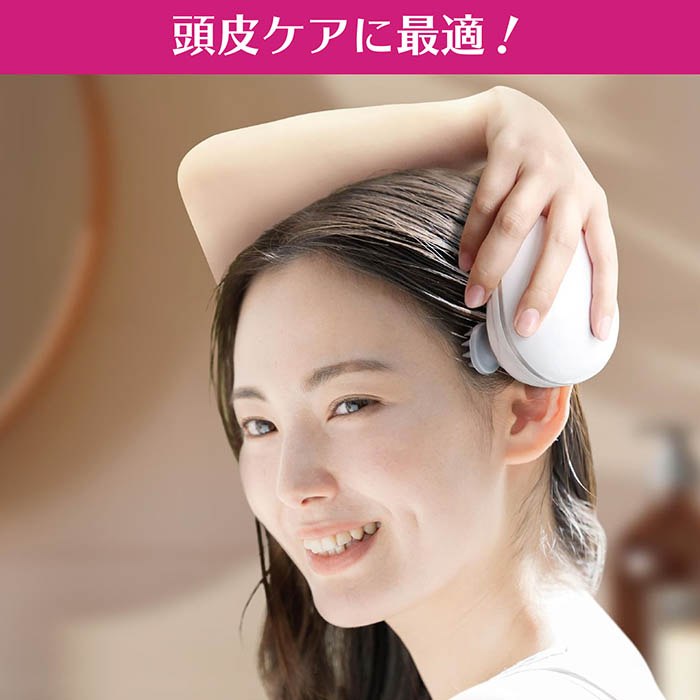 楽天市場】【公式】母の日限定セット！ナインセンス
