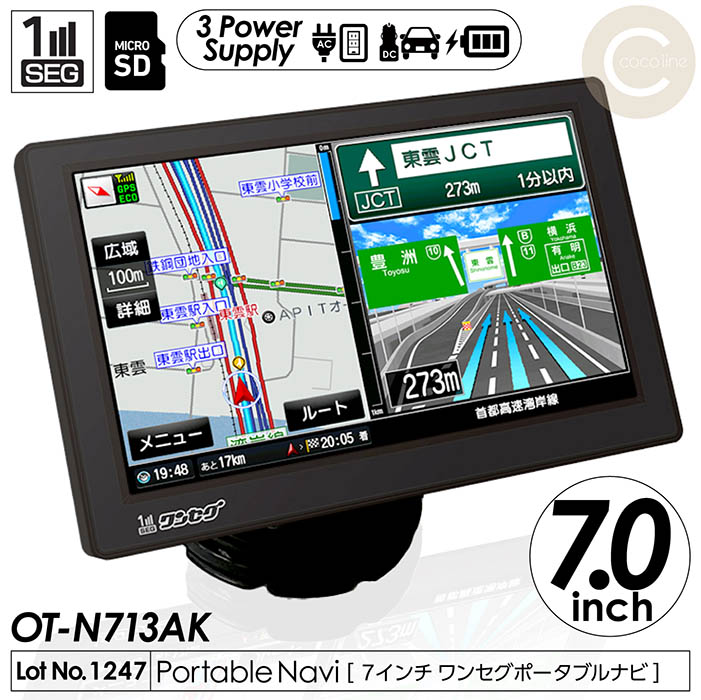 c8-11.jpg